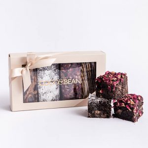 Dessert-Gift-Boxes