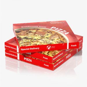 Digital-Printed-Pizza-Boxes