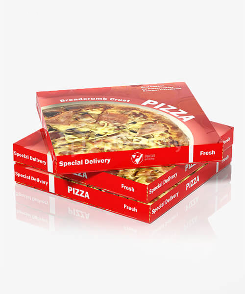 Digital-Printed-Pizza-Boxes