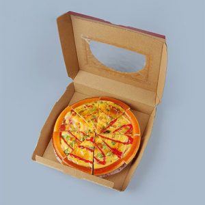 F-Flute-Pizza-Window-Boxes
