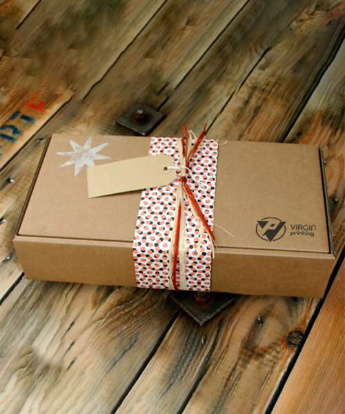 Gift-Corrugated-Boxes