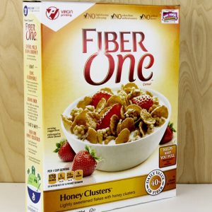 High-Quality-Cereal-Boxes