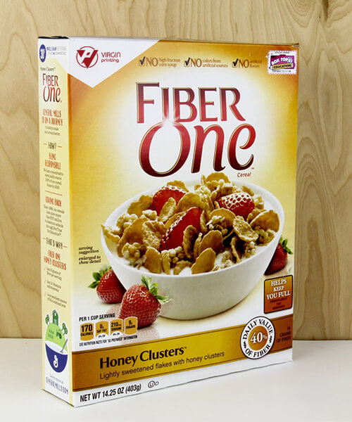 High-Quality-Cereal-Boxes