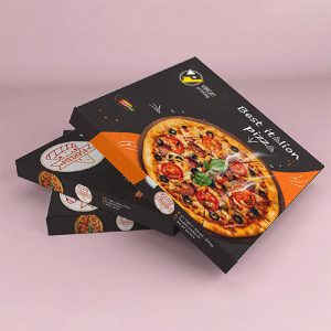 High-Quality-Pizza-Boxes