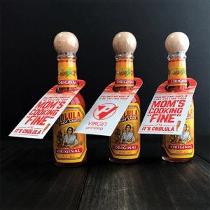 Juice-Bottle-Neckers