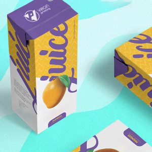 Juice-Boxes