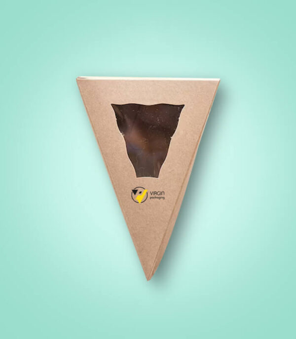 Kraft-Pie-Boxes