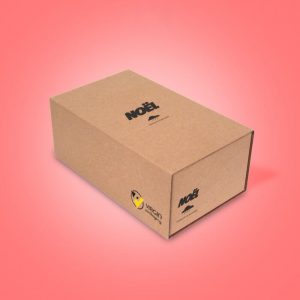 Kraft-Sleeve-Boxes