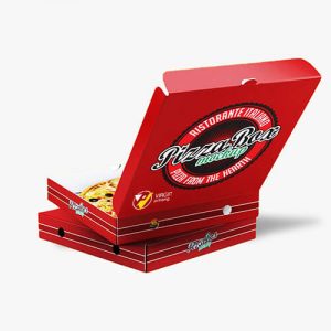 Logo-Printed-Pizza-Boxes