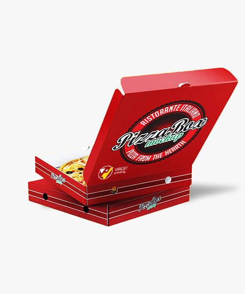 Logo-Printed-Pizza-Boxes