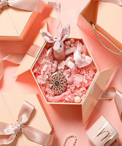 Luxury-Gift-Boxes-2