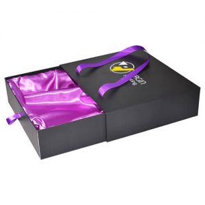 Luxury-Hair-Extension-Boxes
