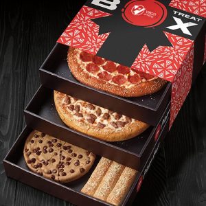 Luxury-Pizza-Boxes