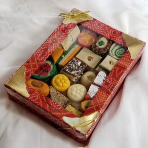 Sweet-Gift-Boxes-1