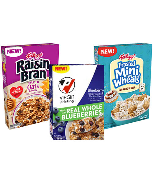 Whole-Grain-Cereal-Boxes