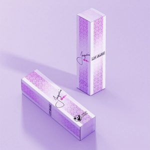 Lip-Balm-Packaging-Boxes-Wholesale