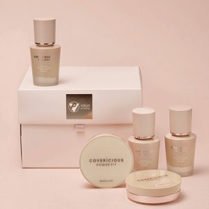 Foundation-Boxes-Wholesale