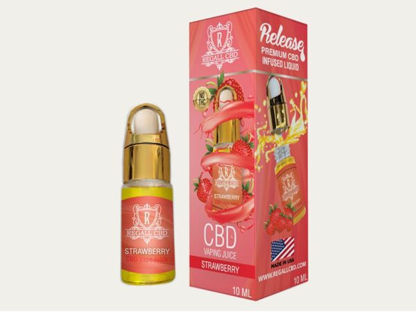 Hemp Juice Boxes