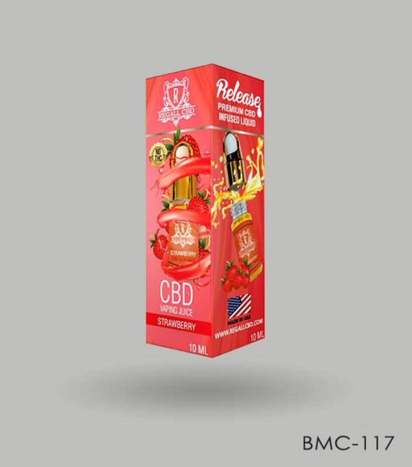 CBD-Juice-Boxes