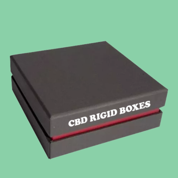 CBD-Rigid-Boxes-USA-1200x1200