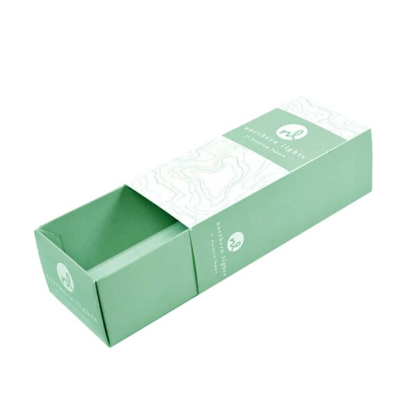 CBD-Sleeves-Packaging-1-1