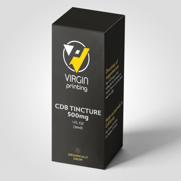 CBD-Tincture-Boxes