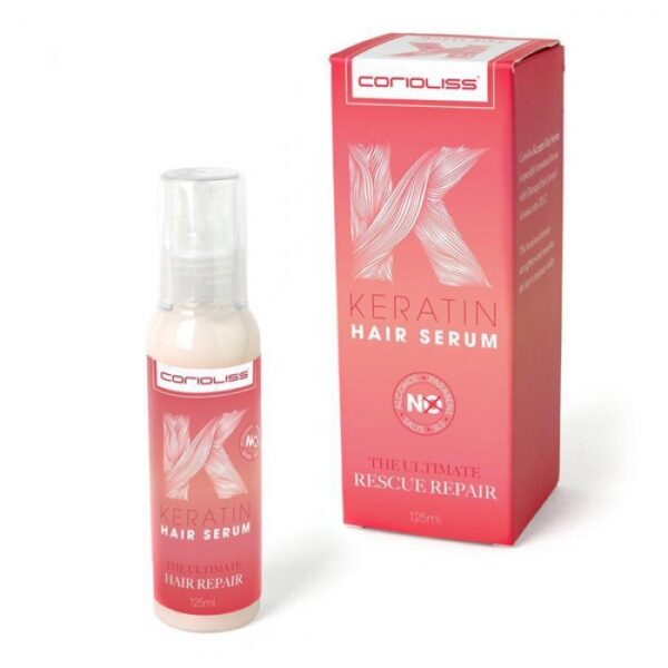 Custom-CBD-Serum-boxes