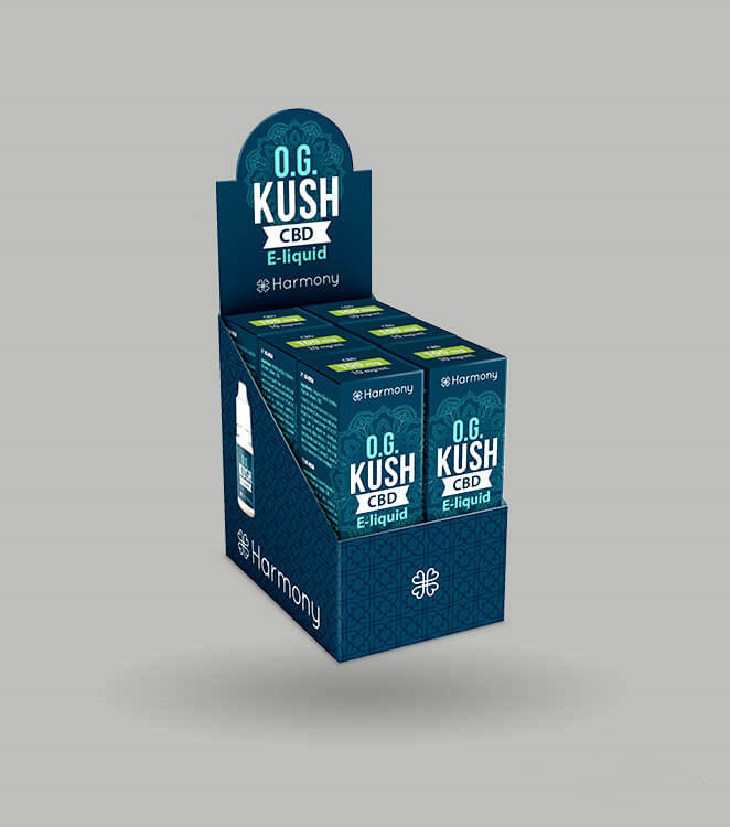 Custom-Og-Kush-CBD-Packaging-Boxes