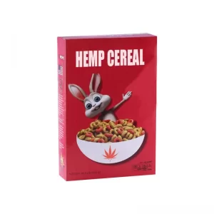 Hemp-Cereal-Boxes-8