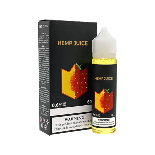 Hemp-Juice-Boxes-1