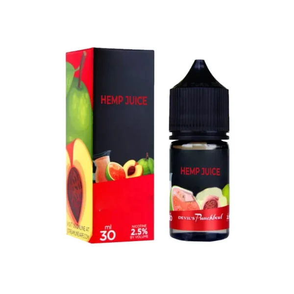 Hemp-Juice-Boxes-3