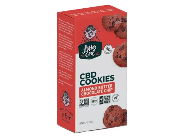 CBD Hemp Oil Boxes