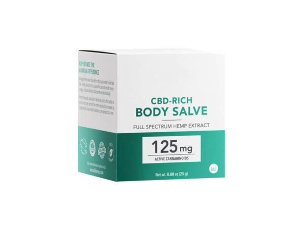 Printed-CBD-Salve-boxes