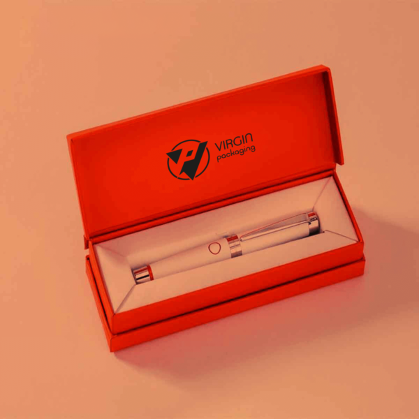 Wholesale-Vape-Gift-Boxes