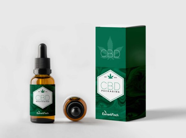 cbd-serum-boxes