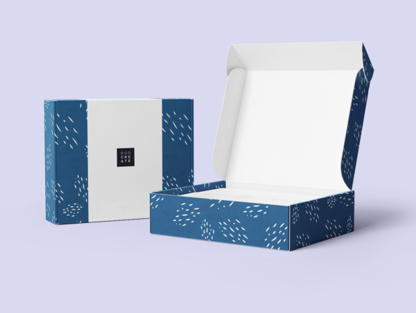 Best Custom Mailer Boxes