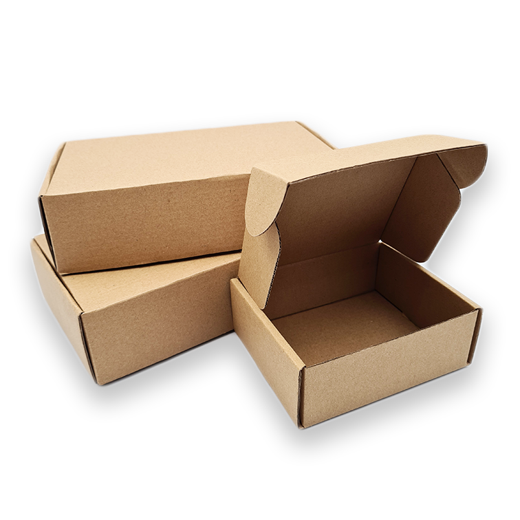 bulk mailer boxes