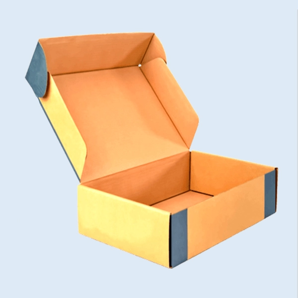 bulk shoe boxes