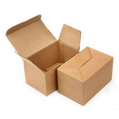 custom folding cartons