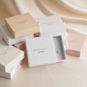 custom luxury packaging boxes