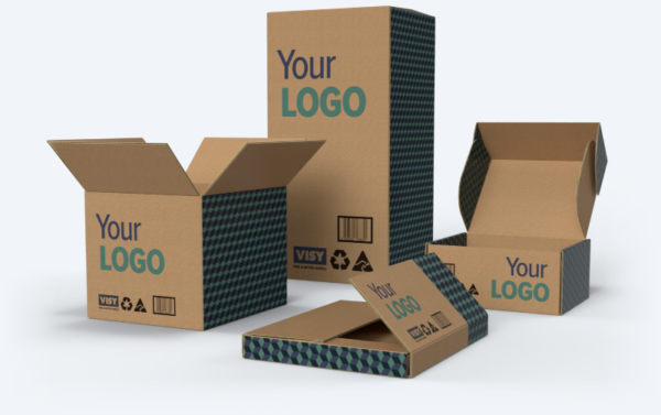 custom made boxes