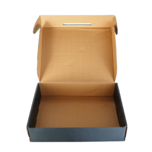 custom product packaging boxes