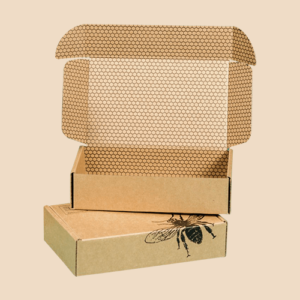 custom size mailer boxes