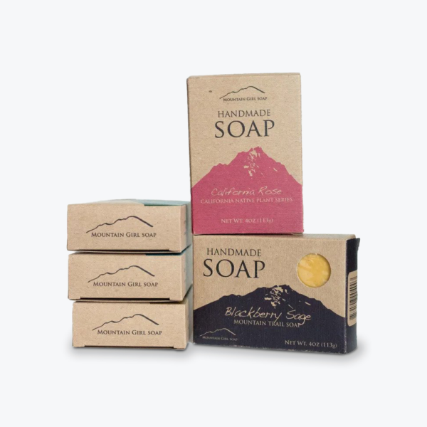 custom soap boxes