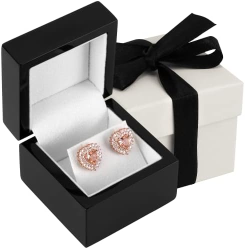 earring gift boxes