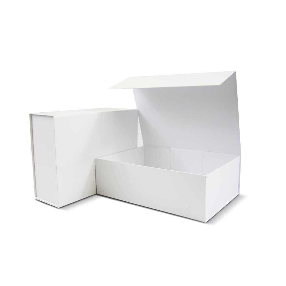 folding boxes