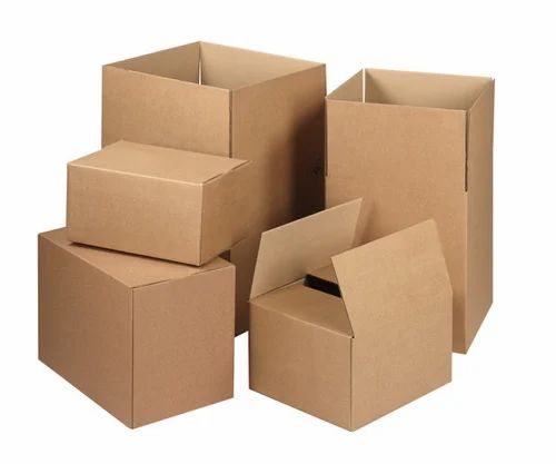 folding carton boxes