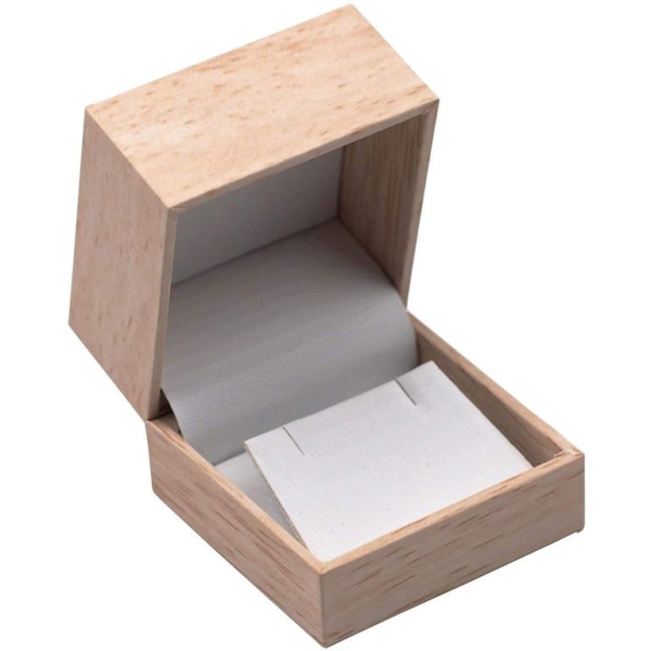 jewelry display boxes wholesale