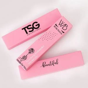 lip gloss boxes with logo