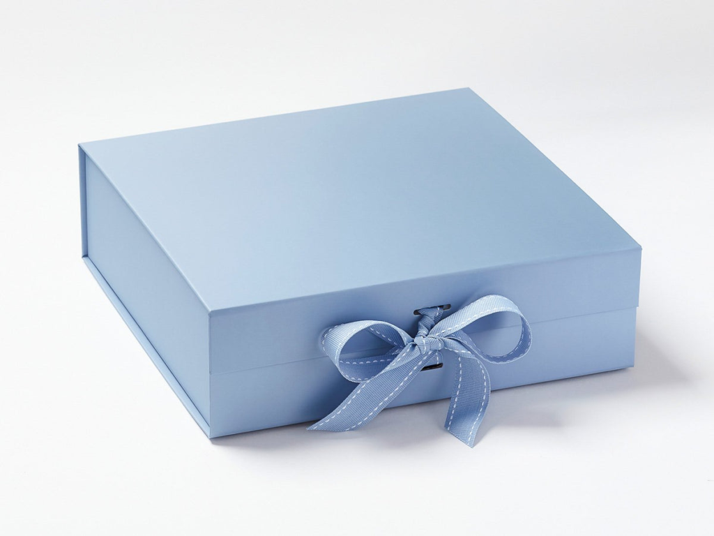 luxury boxes for gifts